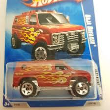 Image result for Red 2009 Fleet