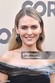 104 Francesca Ann Stock Photos, High-Res Pictures, and Images