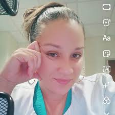 Nursing home recommendations near Lake Worth?