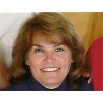 Kimra Solomon Obituary