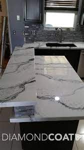 Maybe you would like to learn more about one of these? Image Result For Epoxy Counter Top Epoxy Countertop Resin Countertops Diy Countertops