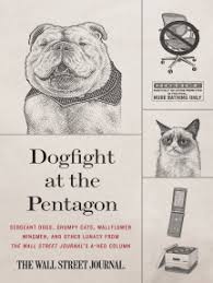Check spelling or type a new query. Leia Dogfight At The Pentagon On Line De Wall Street Journal Livros