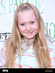 Zoe christmas hi-res stock photography and images