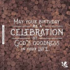 Christian Birthday Greetings For Men Birthday Birthday Wishes For Men Birthday Messages Birthday Greetings For Daughter