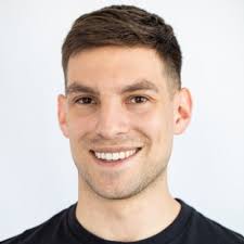 This day 4 years ago I quit my job as a lawyer at Linklaters.