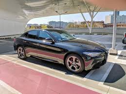 Image result for Vulcano Black 2023 Alfa-Romeo