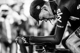 Image result for tour de france 2017 cyclist