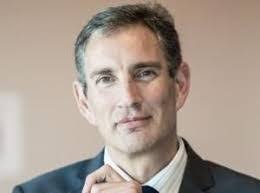 Bruce Ibbotson's Instagram, Twitter & Facebook