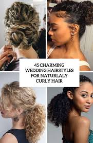 When styled to perfection, it can make a bride look glamorous on her wedding day. Pin On Hairstyles