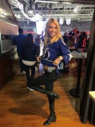 593 likes · 74 talking about this. Kayleigh Mcenany