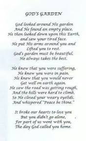 Miss My Dad So Much Always And Forever In My Heart Xxxxx Grieving Quotes Funeral Poems Grief Quotes