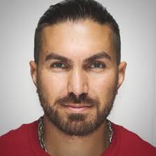 DR. ALAN AFSHAR (@don7alan) • Threads, Say more