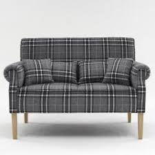 Kolonial esstisch kiefer massivholz tito. Wohnzimmer Sofas Kaufen Bis 45 Sparen Purovivo