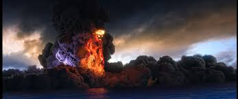 Check spelling or type a new query. Https Media Disneyanimation Com Uploads Production Publication Asset 166 Asset Moana Foundation Of A Lava Monster Pdf