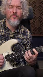 Micky Crystal (Michael McCrystal)