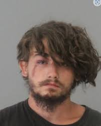 Bryan man charged in fatal Brazos County crash