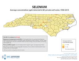 Image result for tbn:rrlNUrrVRKMcnM::www.swahl.com/photo/data/media/37/photo29-0003.JPG