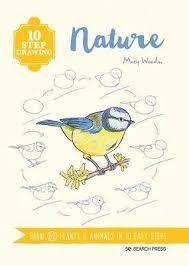 We did not find results for: 10 Step Drawing Nature Pdf Tairabettica1