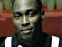 Jonathan Maurice Cochran