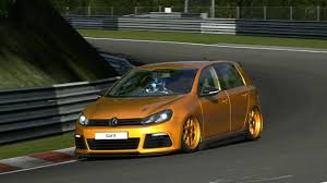Was kann es und ist es wirklich besser als das gt 6, oder soll ich mir das gt 6 jetzt kaufen, wo es wesendlich billiger geworden in einem fidlerforum (ja fiedler, also geiger. Angespielt Gran Turismo 6 Yoshi S Blog