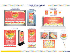 Perak aman jaya perak peace success. W Xiao Yi On Behance