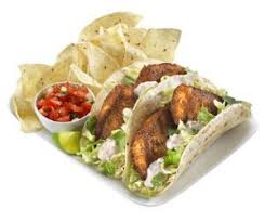 We did not find results for: Fish Tacos New California Tortilla