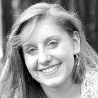 Emily Witham Email & Phone Number