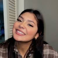 60+ "Salas" profiles