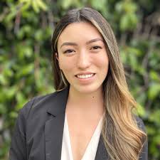 Physical Therapy in Brighton