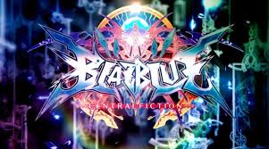 The top free fonts of 2021. Blazblue Central Fiction Ios Apk Full Version Free Download