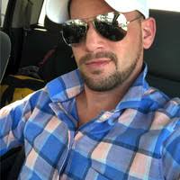 Josh Shuglie Email & Phone Number