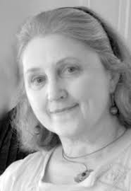 SUNDAY PROGRAMS Oct 6 Colloquy facilitated by Meredith Sue Willis and Alice  Robinson-Gilman Join us for the second event in “L