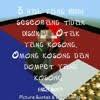 Buatlah Analisis Tentang Hubungan Antara Pola Tempat Tinggal Dengan Bercocok Tanam Brainly Co Id