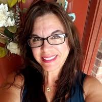 Nancy Hazard, Notary Public in Lampasas, TX 76550