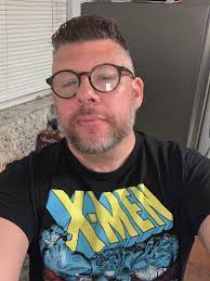 Reading alpha flight recommendations