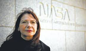 Karen cecilia abudinen abuchaibe (barranquilla, atlántico; Liderazgo Femenino Y Transformacion Digital Las Mujeres Tienen La Palabra El Portal Global De America