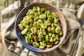 Finden sie köstliche rezepte auf edeka.de. Die Ackerbohne Wissenswertes Richtig Einweichen Und Kochen Kochtrotz Lieblingsrezepte Fur Dich Mit Tausch Zutaten