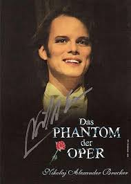 Favourite German “autogramm” cards: Raoul Ray Gabbard, Hamburg Björn  Olsson, Hamburg Kiel Klaphake, Hamburg Kyle Gonyea,...