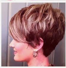 Pin On Sassy Cuts