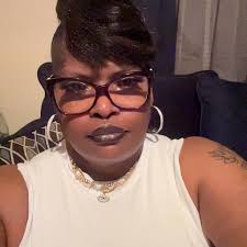 Remember💯 • • • • • • #Netflix #jenniferlopez #alexandradaddario  #AngelinaJolie #MeganFox #margotrobbie #chrisevans #ChristianBale  #AnneHathway #BrieLarson #ScarlettJohansson #elizabetholsen #JenniferLopez  #JenniferAniston #JenniferLawrence ...