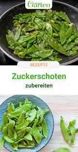 Keine ausgabe von mein schöner garten, mein schöner garten spezial, gartenspaß, lisa blumen & pflanzen, mein schönes land, mein schöner landgarten, mein schönes landhaus, landedition rezepte, meine gute landküche, gartenidee, gartenträume oder mein kleiner schöner garten frieda + paul mehr verpassen, pünktliche lieferung direkt nach hause. 320 Rezepte Mit Herz Ideen In 2021 Rezepte Liebe Geht Durch Den Magen Essen