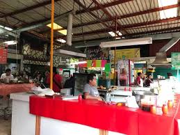 Maybe you would like to learn more about one of these? Mercado De Comida Coyoacan Mexico City Coyoacan Restaurant Reviews Photos Tripadvisor