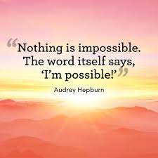 Pin On Our Favorite Quotes