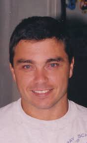 Mark Pankow Obituary