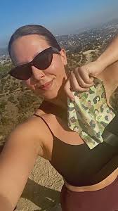 Anyone who knows this globe trotting goddess knows her heart is something  extra special: the perfect blend of love, style and compassion. Thanks for  being a part of the #SeeHeart family ...