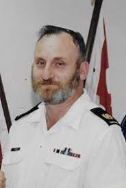 Patricia Cormier's Instagram, Twitter & Facebook