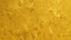 Imagine a golden wall with some nice quotes on it. Free 18 Gold Texture Designs In Psd Vector Eps