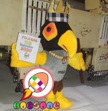 Check spelling or type a new query. Produsen Bantal Souvenir Acara Kelahiran Bayi Produsen Boneka Maskot