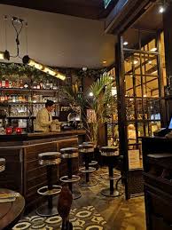 Alba Ristorante Paris 16e Arr Passy Menu Prix Restaurant Avis Reservations Tripadvisor