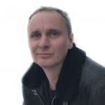 6 Ways to Elevate Your Brand's Social Media Presence